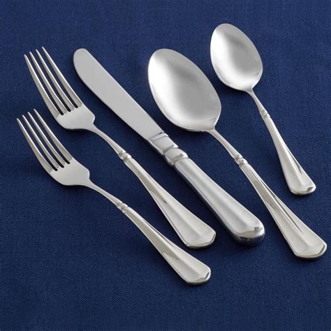 mikasa french countryside|mikasa french countryside flatware costco.